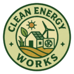 Clean Energy Works